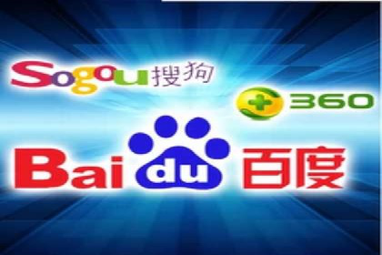 信息流广告投放案例：从0到1的蜕变